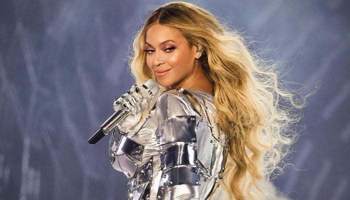 Beyonce Biography, Age, Marriage, Husband, Love Story, Children, Net Worth, Career in English