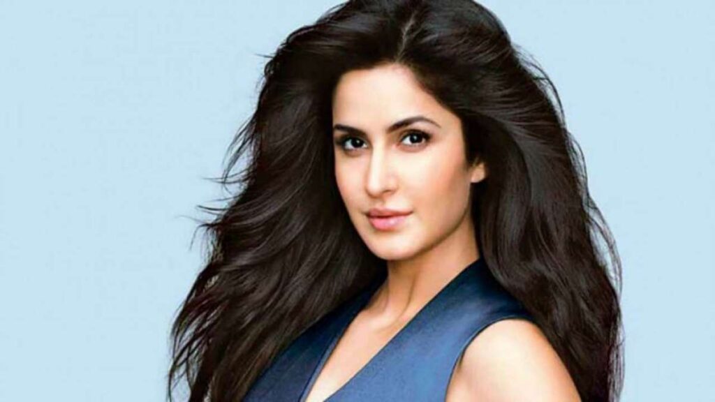 Katrina Kaif Biography (Age, Movie, Height, Husband, Net Worth, Boyfriend, Marriage) in English