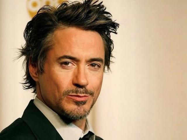 Robert Downey Junior Biography: Age, Height, Net Worth, Career, Family